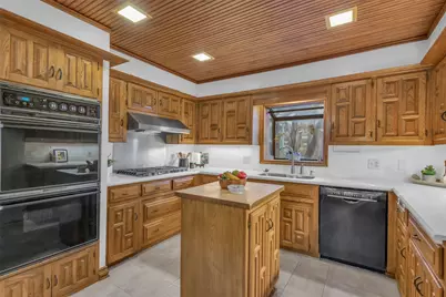 7203 Duffield Drive, Dallas, TX 75248 - Photo 12