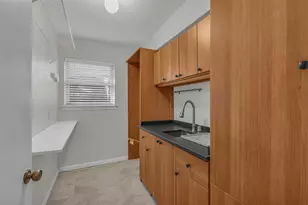 7203 Duffield Dr, Dallas, TX 75248 - Photo 14