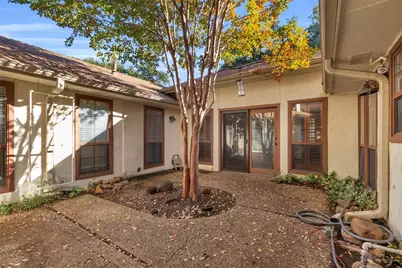 7203 Duffield Drive, Dallas, TX 75248 - Photo 34