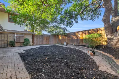7203 Duffield Drive, Dallas, TX 75248 - Photo 38