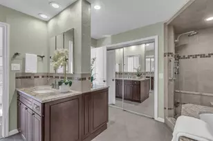 7203 Duffield Dr, Dallas, TX 75248 - Photo 22