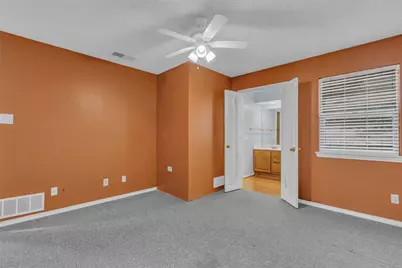 7203 Duffield Drive, Dallas, TX 75248 - Photo 30