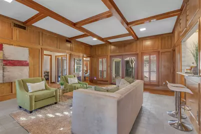 7203 Duffield Drive, Dallas, TX 75248 - Photo 6