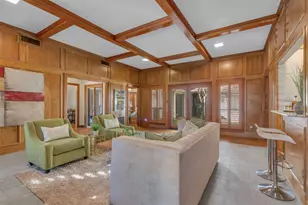 7203 Duffield Dr, Dallas, TX 75248 - Photo 6