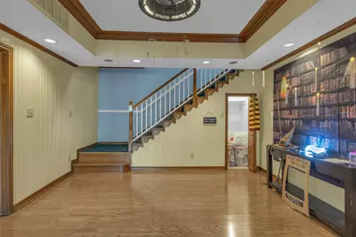 7203 Duffield Drive, Dallas, TX 75248 - Photo 16