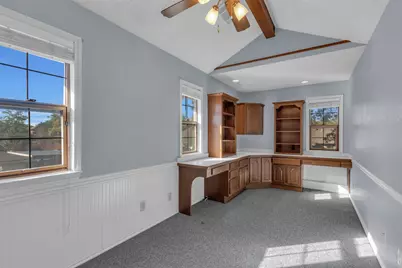 7203 Duffield Drive, Dallas, TX 75248 - Photo 28