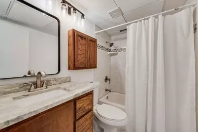 3211 Whispering Oak, Farmers Branch, TX 75234 - Photo 14