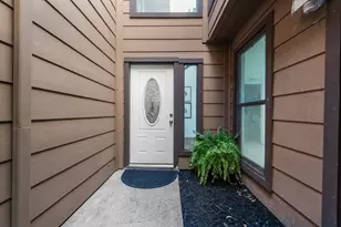 3211 Whispering Oak, Farmers Branch, TX 75234 - Photo 2