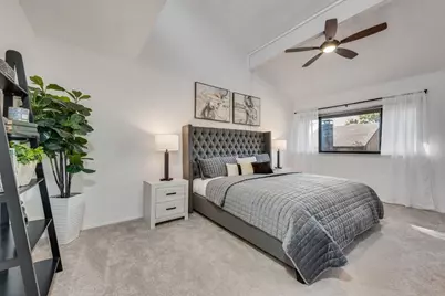 3211 Whispering Oak, Farmers Branch, TX 75234 - Photo 8