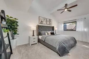 3211 Whispering Oak, Farmers Branch, TX 75234 - Photo 8