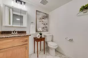 3211 Whispering Oak, Farmers Branch, TX 75234 - Photo 16