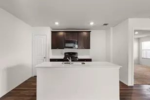 14345 Saddlebred Wy, Fort Worth, TX 76052 - Photo 6