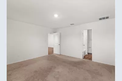 14345 Saddlebred Way, Fort Worth, TX 76052 - Photo 14