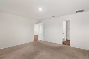 14345 Saddlebred Wy, Fort Worth, TX 76052 - Photo 14