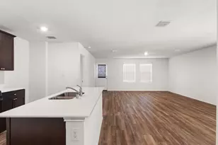 14345 Saddlebred Wy, Fort Worth, TX 76052 - Photo 8