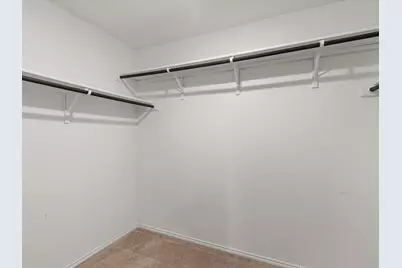 14345 Saddlebred Way, Fort Worth, TX 76052 - Photo 22