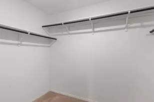 14345 Saddlebred Wy, Fort Worth, TX 76052 - Photo 22