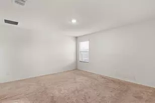 14345 Saddlebred Wy, Fort Worth, TX 76052 - Photo 20