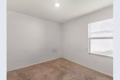 14345 Saddlebred Way, Fort Worth, TX 76052 - Photo 18