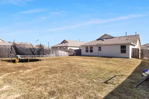 14345 Saddlebred Wy, Fort Worth, TX 76052 - Photo 26