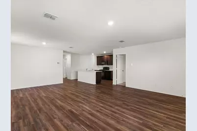 14345 Saddlebred Way, Fort Worth, TX 76052 - Photo 10