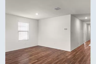 14345 Saddlebred Way, Fort Worth, TX 76052 - Photo 12