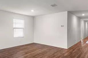 14345 Saddlebred Wy, Fort Worth, TX 76052 - Photo 12