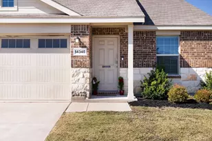 14345 Saddlebred Wy, Fort Worth, TX 76052 - Photo 4