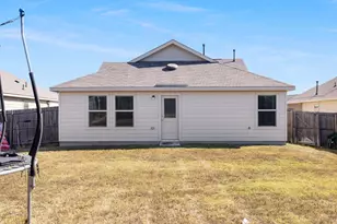 14345 Saddlebred Wy, Fort Worth, TX 76052 - Photo 24