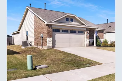 14345 Saddlebred Way, Fort Worth, TX 76052 - Photo 2