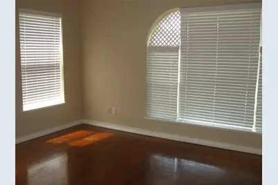 5503 Matalee Avenue, Dallas, TX 75206 - Photo 6