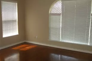 5503 Matalee Ave, Dallas, TX 75206 - Photo 6