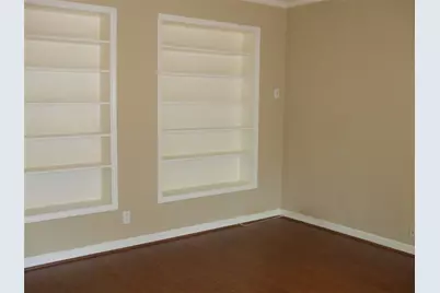 5503 Matalee Avenue, Dallas, TX 75206 - Photo 8