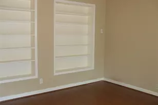 5503 Matalee Ave, Dallas, TX 75206 - Photo 8