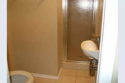 5503 Matalee Avenue, Dallas, TX 75206 - Photo 10