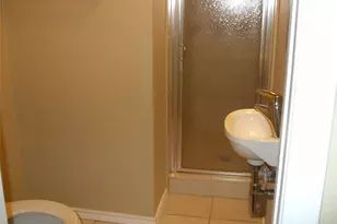 5503 Matalee Ave, Dallas, TX 75206 - Photo 10