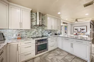 2209 Laurel Ct, Bedford, TX 76021 - Photo 8