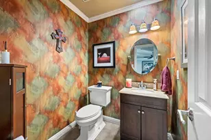 2209 Laurel Ct, Bedford, TX 76021 - Photo 12