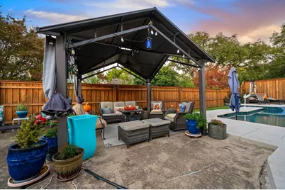 2209 Laurel Court, Bedford, TX 76021 - Photo 22