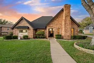 2209 Laurel Ct, Bedford, TX 76021 - Photo 26