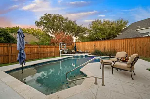 2209 Laurel Ct, Bedford, TX 76021 - Photo 24