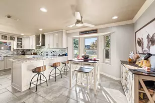 2209 Laurel Ct, Bedford, TX 76021 - Photo 10