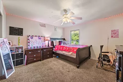 2209 Laurel Court, Bedford, TX 76021 - Photo 18