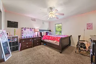 2209 Laurel Ct, Bedford, TX 76021 - Photo 18