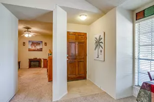 2428 Chestnut Way, Bedford, TX 76022 - Photo 6