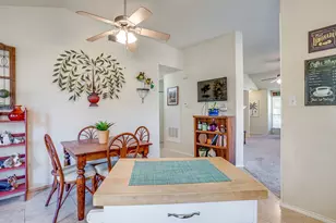 2428 Chestnut Way, Bedford, TX 76022 - Photo 14