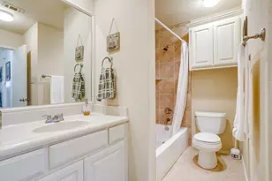 2428 Chestnut Way, Bedford, TX 76022 - Photo 32