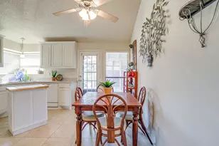 2428 Chestnut Way, Bedford, TX 76022 - Photo 20