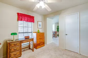 2428 Chestnut Way, Bedford, TX 76022 - Photo 24