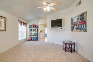 2428 Chestnut Way, Bedford, TX 76022 - Photo 8